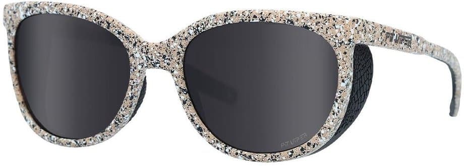 Pit Viper The Fondue - Schist Braun Modell 2025