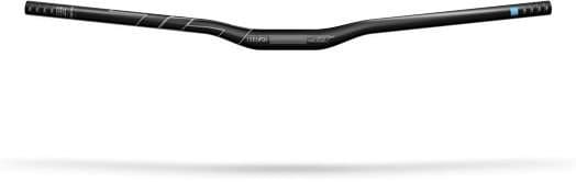 Pro Lenker LT Low Rise breit Ø 31,8 mm 800 mm Rise 20 mm 9° schwarz