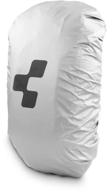 Cube Rain Cover Small Grau Modell Aktion