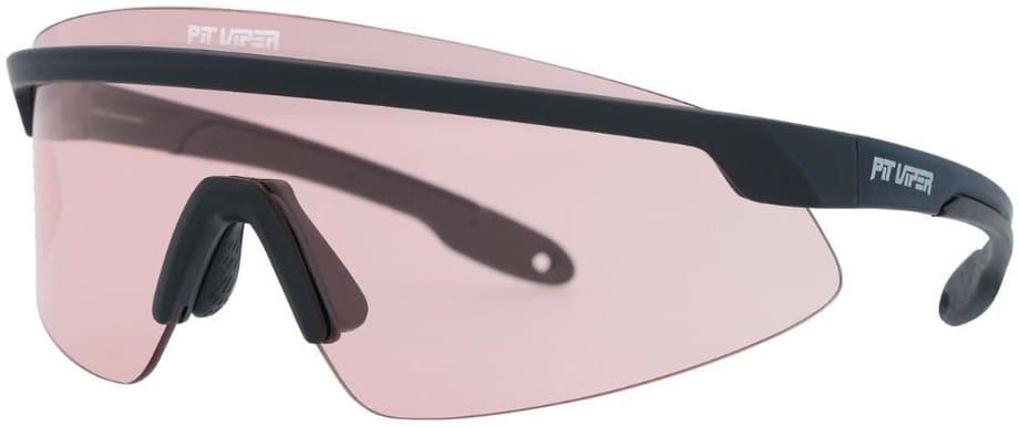 Pit Viper The Skysurfer - Photochromic - Standard Schwarz Modell 2025