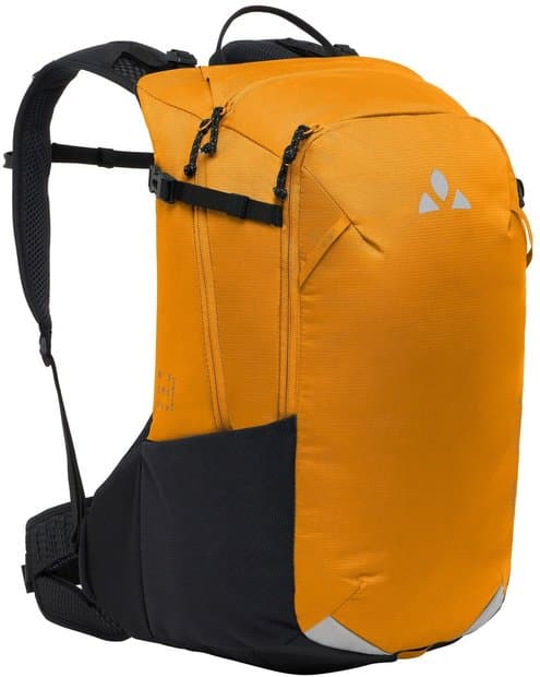 Vaude Trailvent 20 Orange Modell 2026