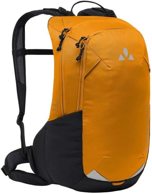 Vaude Trailvent 10 Orange Modell 2026