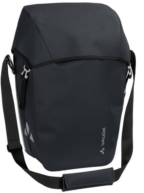 Vaude Comyou Pro Schwarz Modell 2025
