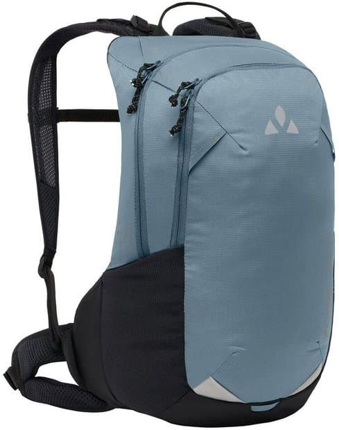 Vaude Trailvent 10 Grau Modell 2026