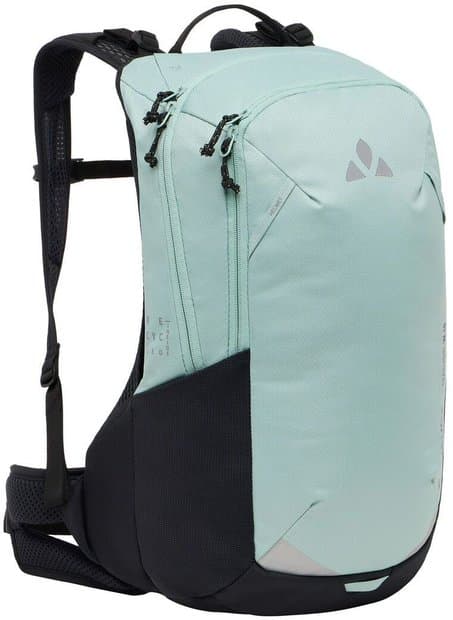 Vaude Women Trailvent 10 Grün Modell 2026