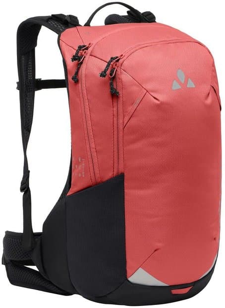 Vaude Women Trailvent 10 Orange Modell 2026