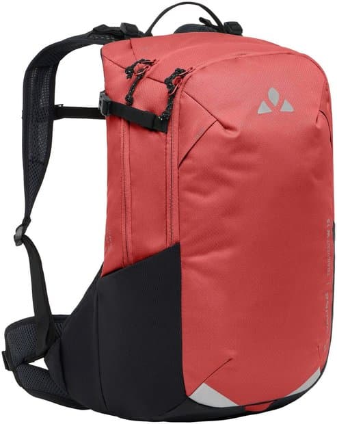 Vaude Women Trailvent 15 Orange Modell 2026