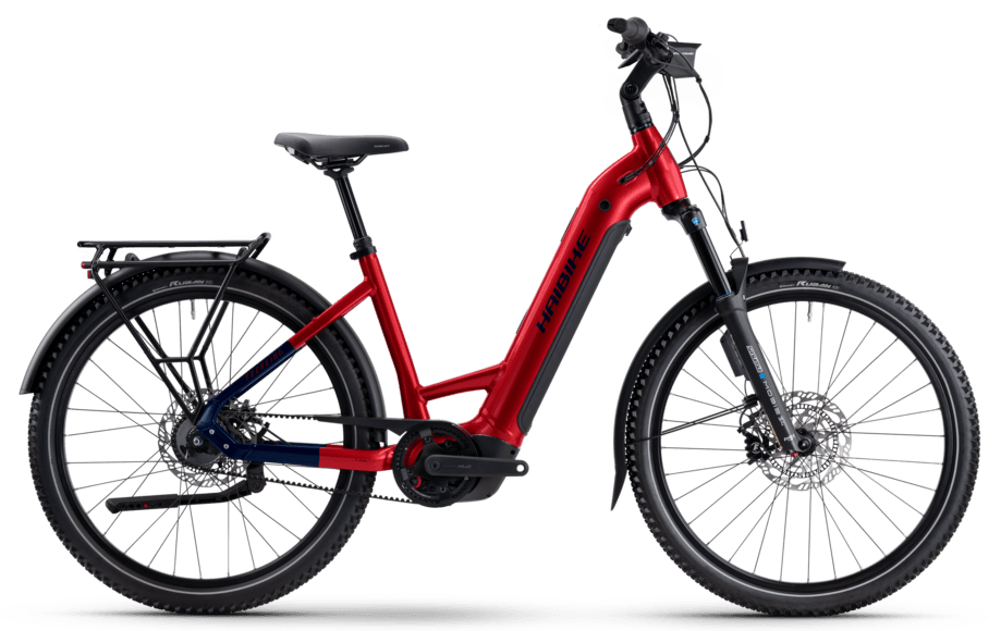 TREKKING 9 LOW ABS i800Wh 5-G Nexus 25 HB BCXK GL_dynamite red/blue Rh L/50