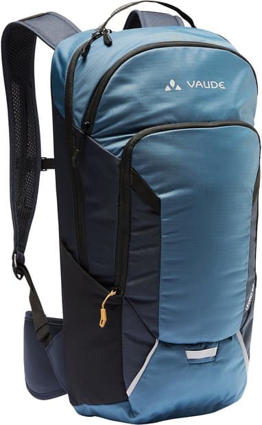 Vaude Ledro 12 Blau Modell 2024