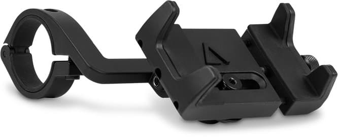 Cube ACID Handyhalterung HPA Schwarz Modell 2026