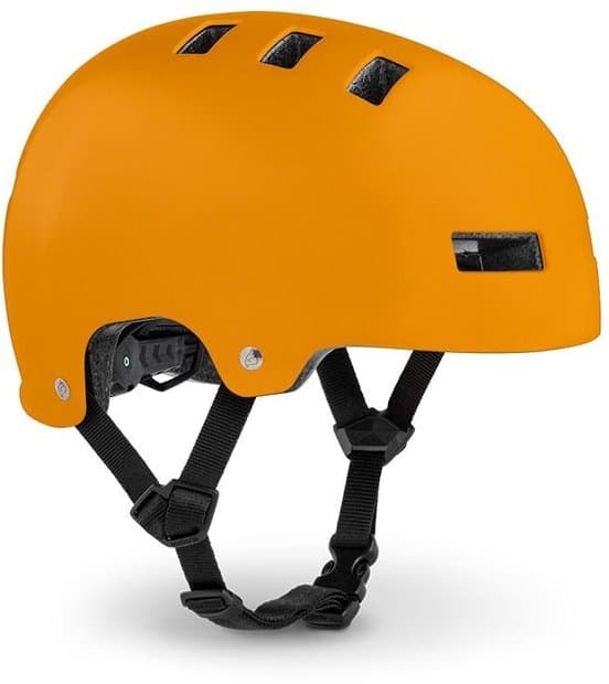 Bluegrass Superbold Orange Modell 2025