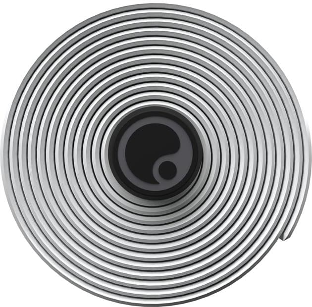 Ergon BT Road Lenkerband Weiß Modell 2026