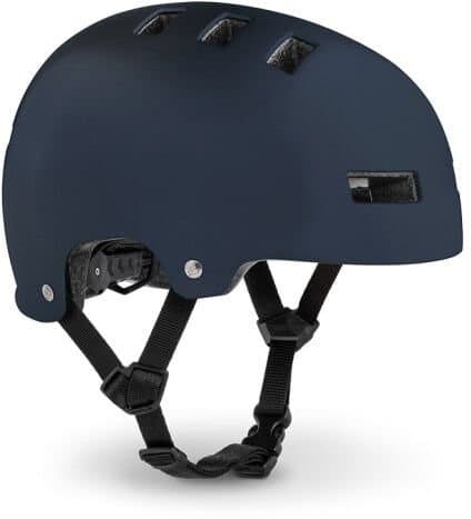 Bluegrass Superbold Blau Modell 2025