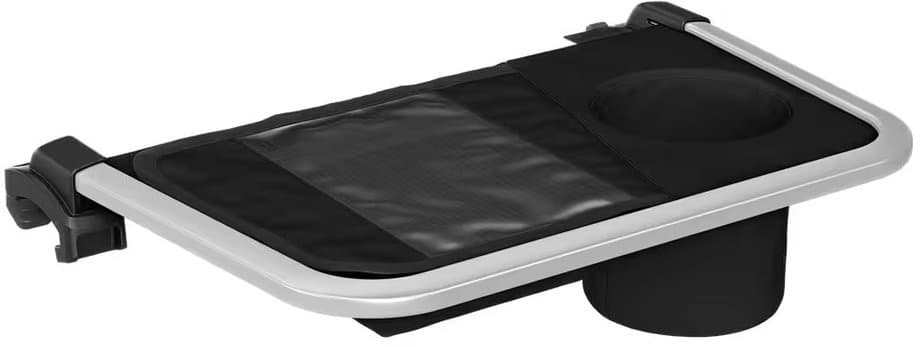 Thule Organizer Schwarz Modell 2026