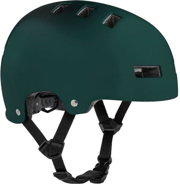 Bluegrass Superbold Grün Modell 2025