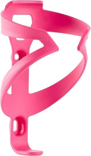 Trek Elite Recycled Flaschenhalter Pink Modell 2026