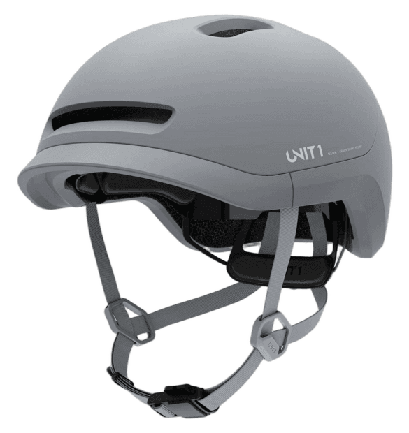 Unit1 Neon MIPS Smart Grau Modell 2026