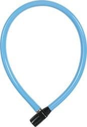 Abus 3406K/55 Color Kabelschloss Bunt Modell 2026