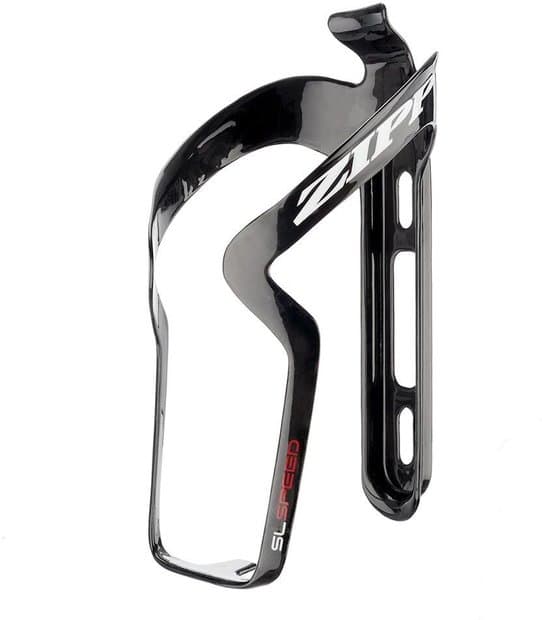 Zipp Flaschenhalter SL-Speed Carbon Schwarz Modell 2026