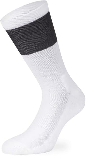 Jeuf Socken Pro Merino Weiß Modell 2025