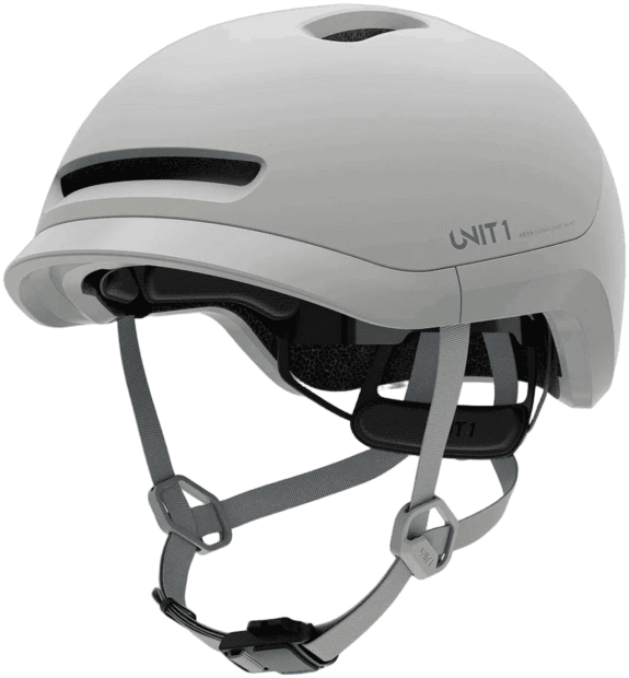 Unit1 Neon MIPS Smart Grau Modell 2026