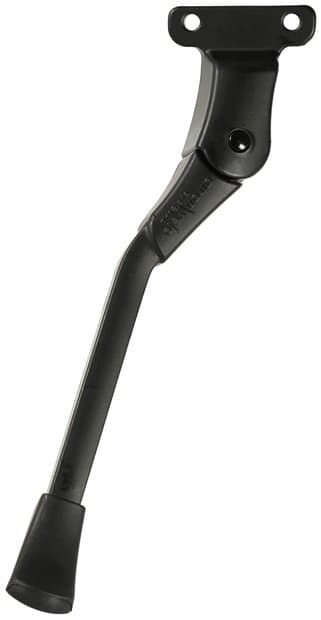 Vilu Hinterbauständer 20"" Disc Schwarz Modell 2026