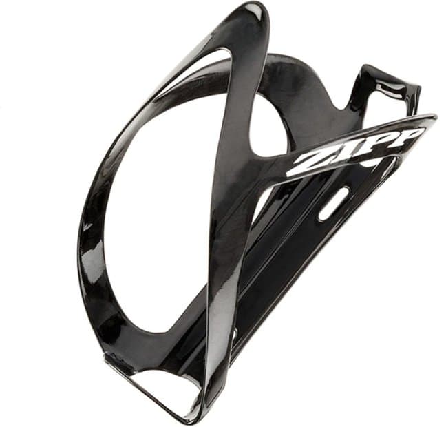 Zipp Flaschenhalter Vuka BTA Carbon Schwarz Modell 2026