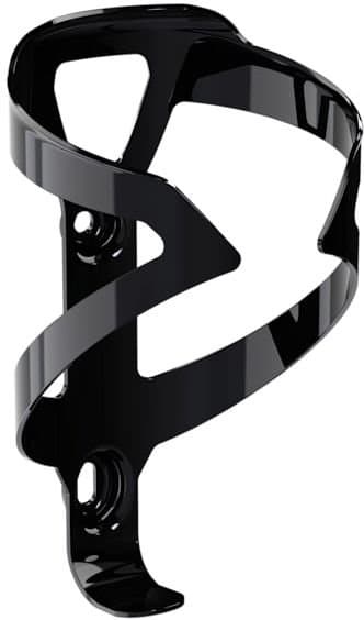 Trek Pro Flaschenhalter Schwarz Modell 2026