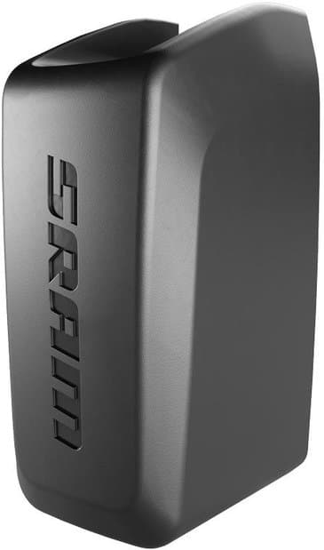 SRAM Akku SRAM eTap / AXS Schwarz Modell 2026