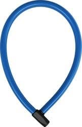 Abus 4408K/65 Kabelschloss Blau Modell 2025