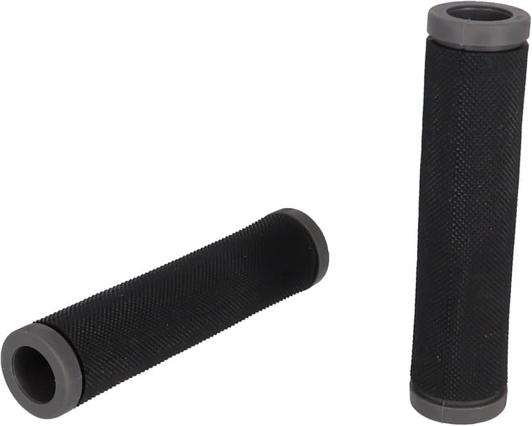 XLC Griffe Sportive GR-G05 Schwarz Modell 2026