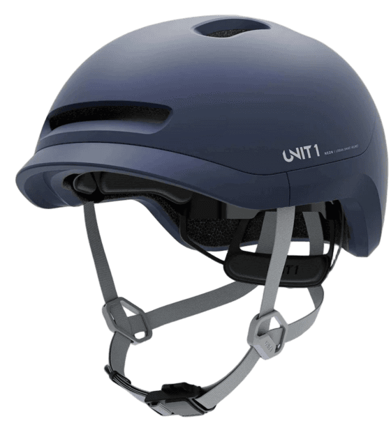 Unit1 Neon MIPS Smart Blau Modell 2026