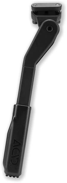 Cube ACID Fahrradständer Fm Rookie Easy S Schwarz Modell 2026