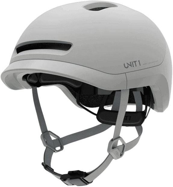 Unit1 Neon SE Smart Grau Modell 2026