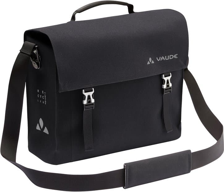 Vaude Bayreuth IV M Schwarz Modell 2026