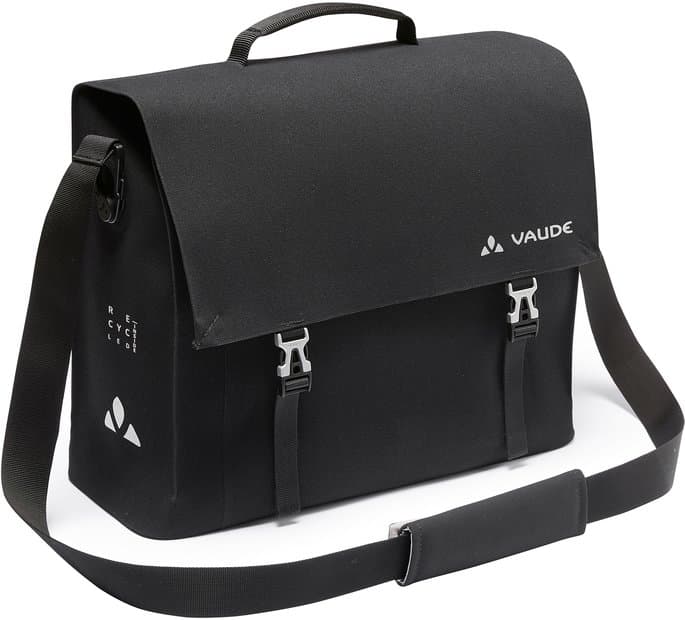 Vaude Bayreuth IV L Schwarz Modell 2026