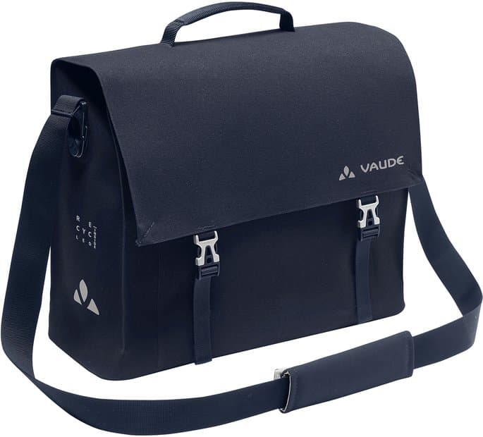 Vaude Bayreuth IV L Blau Modell 2026