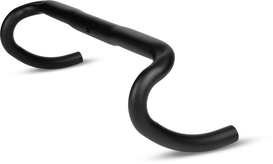 Cube ACID Lenker Road OMNE 31.8 5° 120 Schwarz Modell 2026