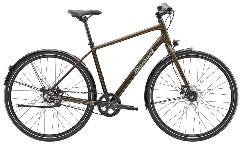 Diamant 247 Grün Modell 2025