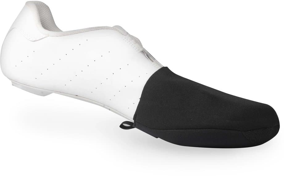 Jeuf Toe Cover Train Schwarz Modell 2025