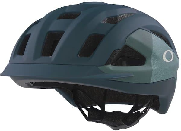 Oakley ARO3 Allroad Blau Modell 2025