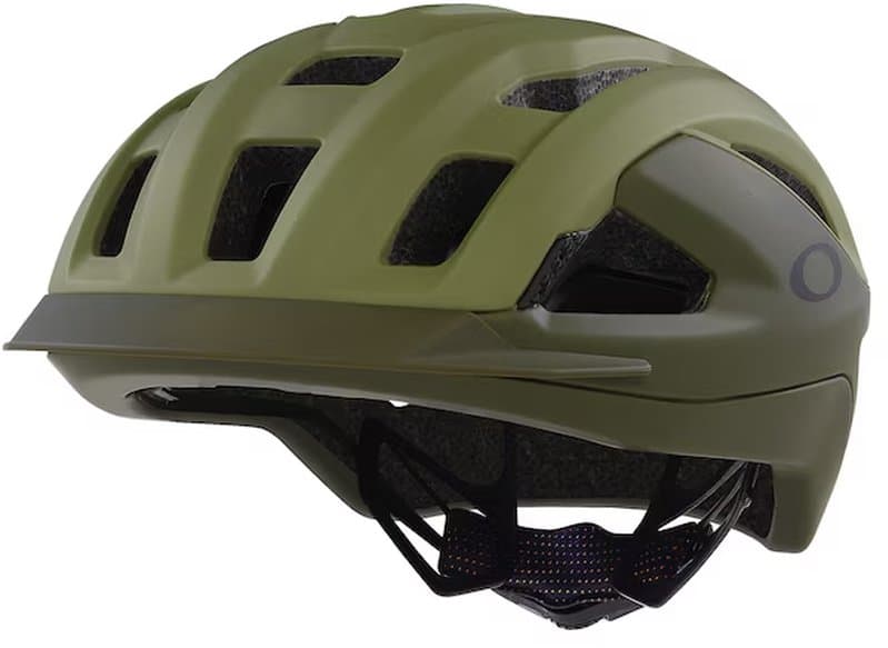 Oakley ARO3 Allroad Grün Modell 2026