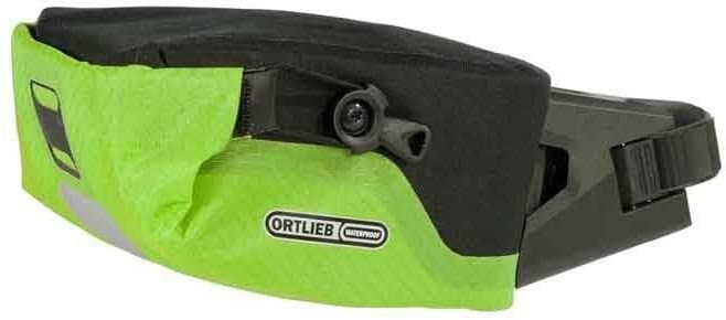 Ortlieb Seatpost-Bag S 1,5L Grün Modell 2024