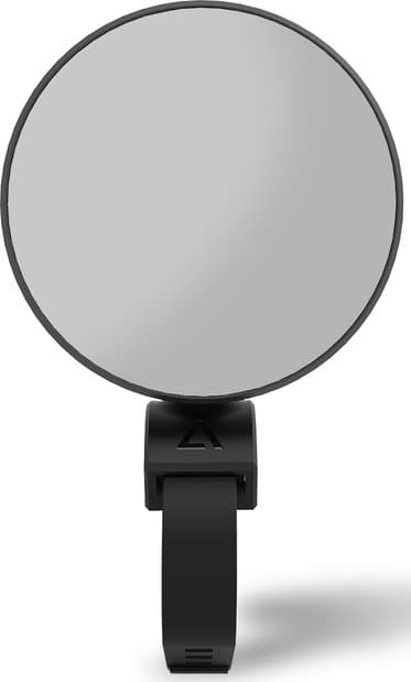 Cube ACID Spiegel Micro Schwarz Modell 2026