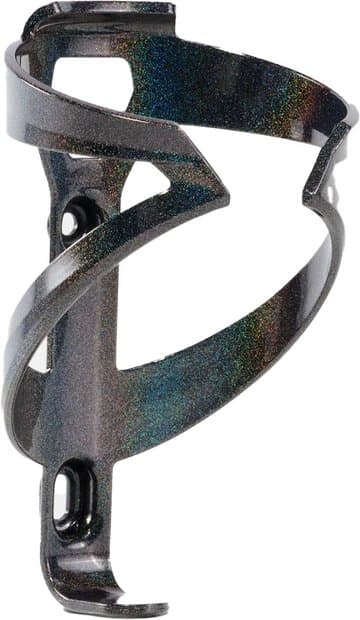 Trek Elite Ocean Recycled Flaschenhalter Bunt Modell 2025