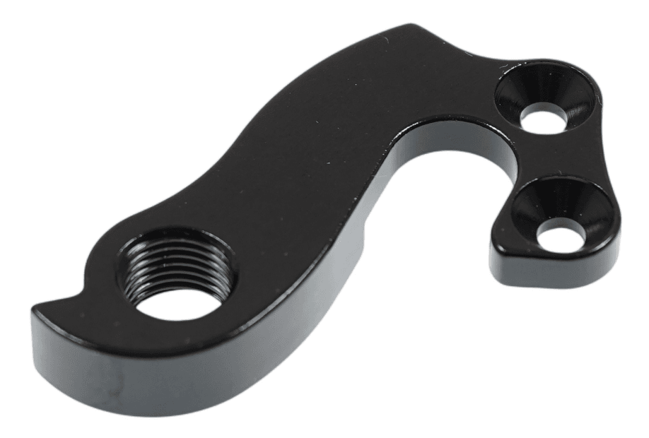 Carver Schaltauge PHT Modell 2024