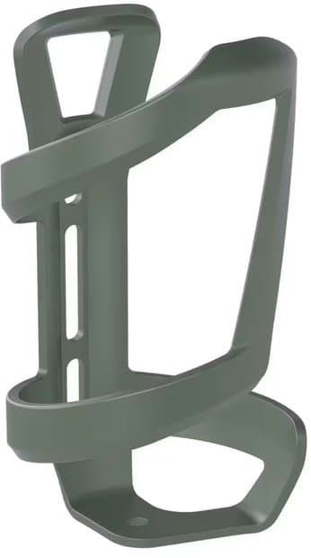 Trek Right Side Load Recycled Flaschenhalter Grau Modell 2026