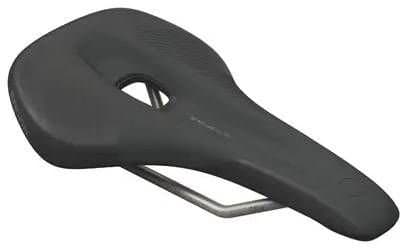 Ergon SR Allroad Pro Men Sattel Schwarz Modell 2026