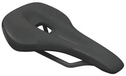 Ergon SR Allroad Pro Carbon Men Sattel Schwarz Modell 2026
