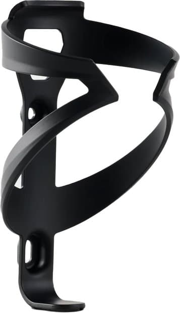 Trek Elite Ocean Recycled Flaschenhalter Schwarz Modell 2025